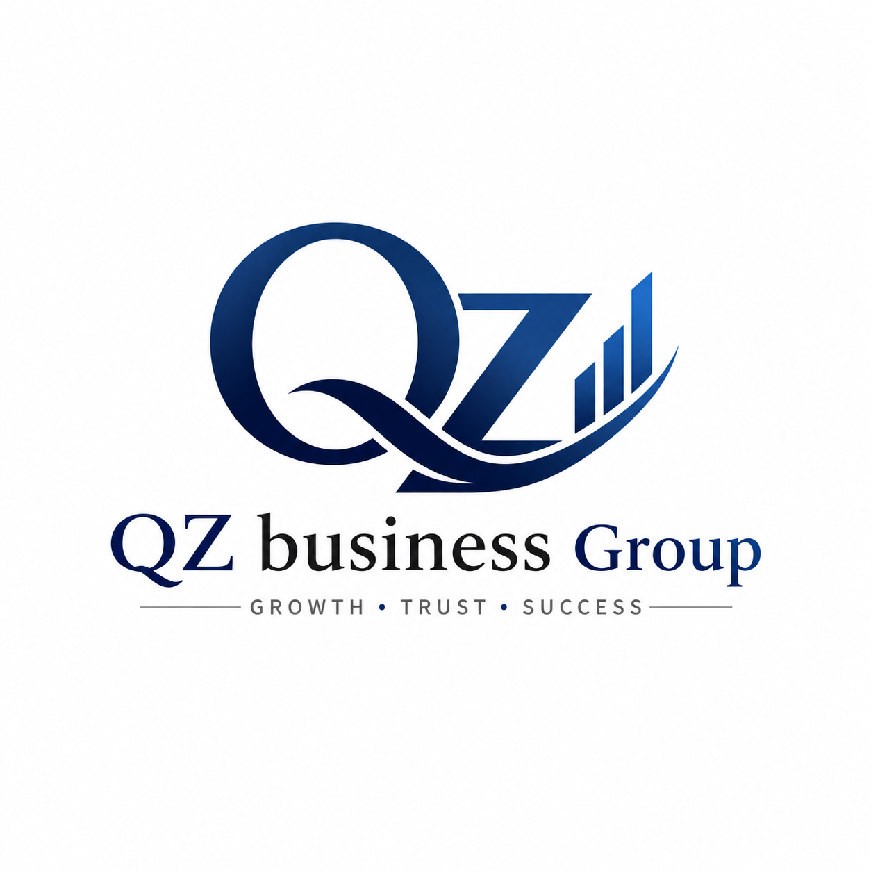 qzbusinessus